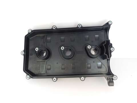 Крышка гбц Yamaha F200 F225 F250 F275 F300 6CB-11191-02-00