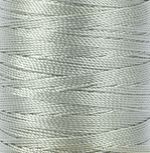 Нитки обувные Gamma 500D/3, 183 м, (200 ярд), 367 серый