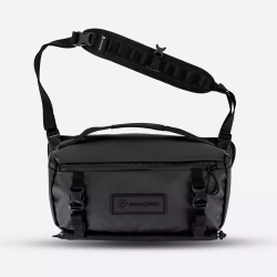 Сумка Wandrd Rogue Sling 9L