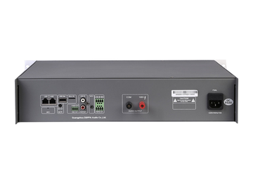 DSPPA MAG-6806