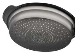 Круглая форма для кекса Tefal Crispybake круглая 24 см J4170614
