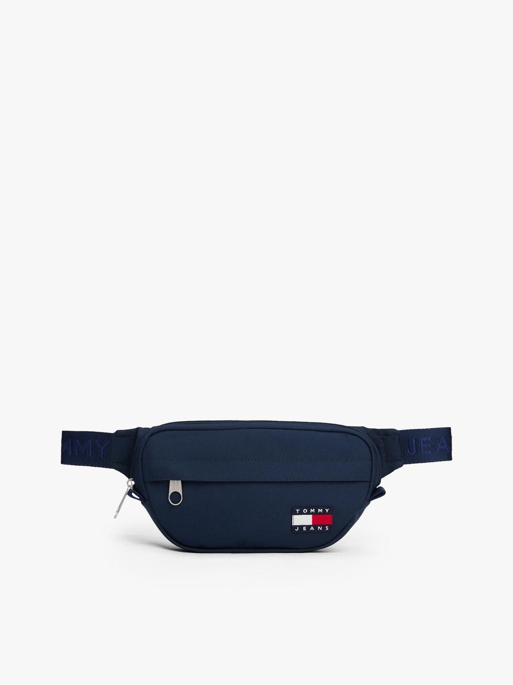 Сумка поясная TOMMY JEANS TJM ESS DAILY BUMBAG