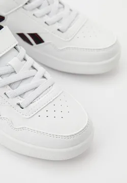 Кеды детские REEBOK COURT ADVANCE