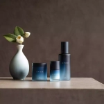 Lapidem Лифтинговый серум для лица Лапидем Ритуал-Ritual Tightening Target Serum, 25 мл