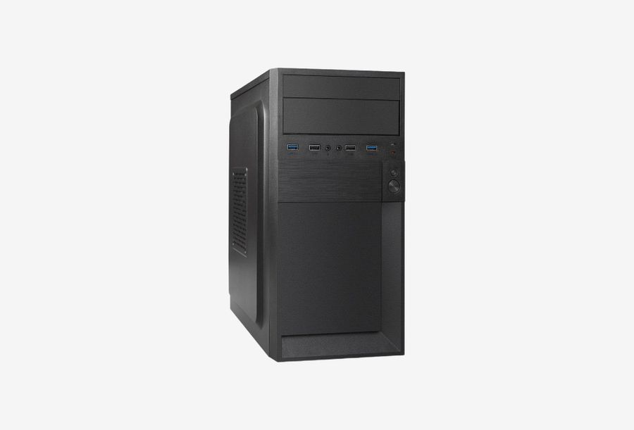 EX299178RUS_0126930103111
