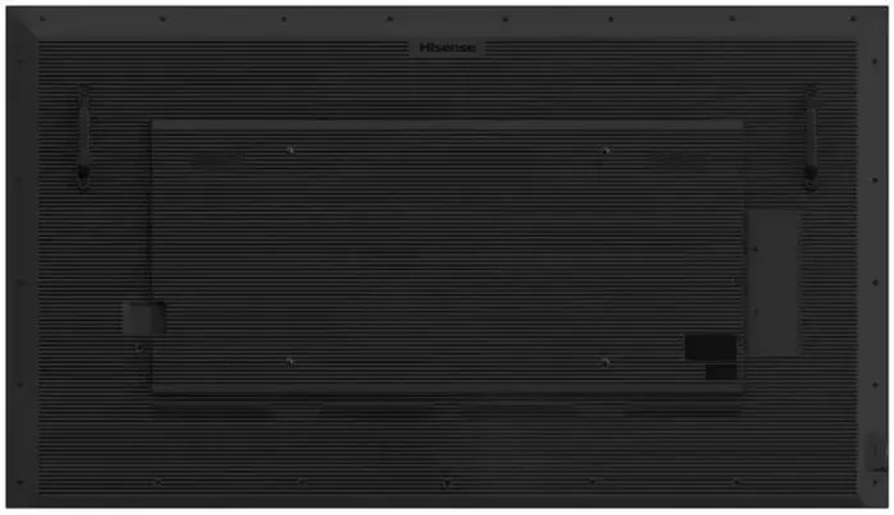 Панель Hisense 75DM66D
