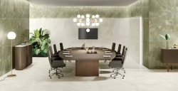 Onice Alabastrino Luc 8mm 60x120