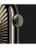 Умные часы Apple Watch S10 46 мм Cell, Natural Titanium, Natural Milanese Loop - M/L