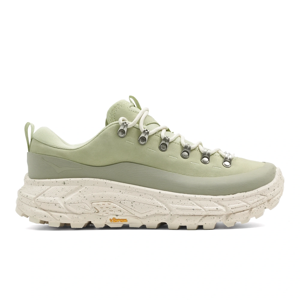 Полуботинки unisex Hoka TOR SUMMIT