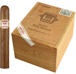 Drew Estate Herrera Esteli Robusto Extra