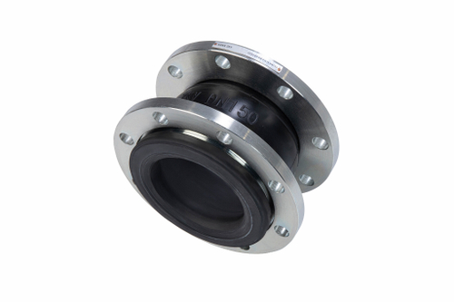 Ридан 082X9047R — Гибкая антивибрационная вставка ZKV EPDM PN16, DN250