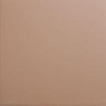 Wow Bits Square Cider Matt 11.6x11.6
