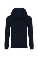 Худые POLO RALPH LAUREN - темно-синий(902401)