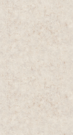 101482320 Винил на флизе (1*12) 0,53х10,05 (Beton2)