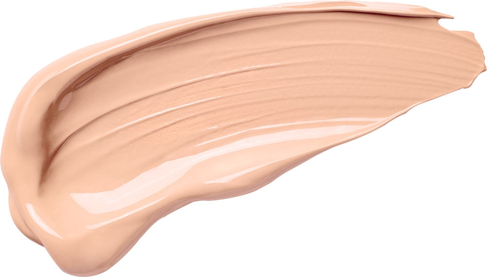 MAC Cosmetics Studio Waterweight SPF 30 Foundation - Легкий увлажняющий тональный крем SPF 30 оттенок NW 13, 30 ml