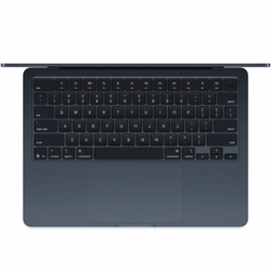 Ноутбук Apple MacBook Air 13" M5 16/512GB Midnight новинка 2026
