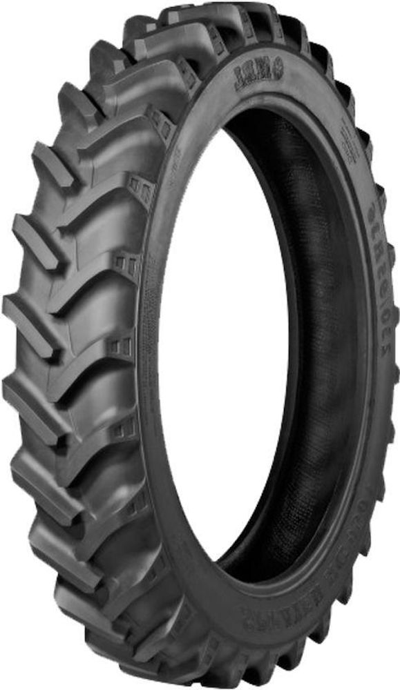 MRL RC 950 320/90 R54 154A8