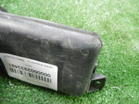 DSCN5468.JPG