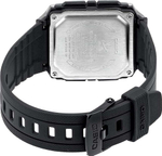 Часы Casio WV-59R-1AEF