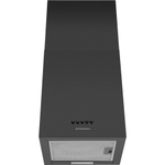 Maunfeld BOX Push 40 Black