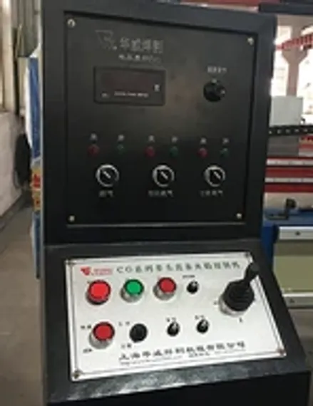 Поддомкратная опора для увеличения опорной площади Holmatro SB 25