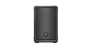 JBL IRX