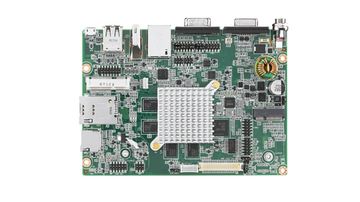 RSB-4680CQ-XNA1E