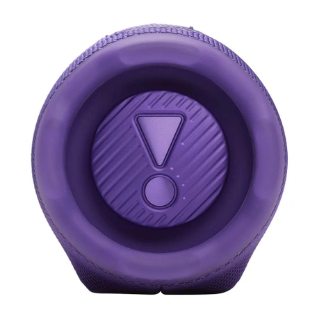 Портативная акустика JBL Charge 6 Purple