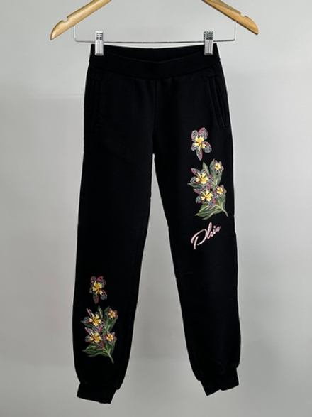 Брюки Philip Plein