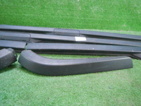 DSCN0837.JPG