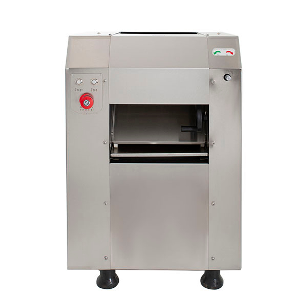 Тестораскаточная машина YP-300 Foodatlas (220V)