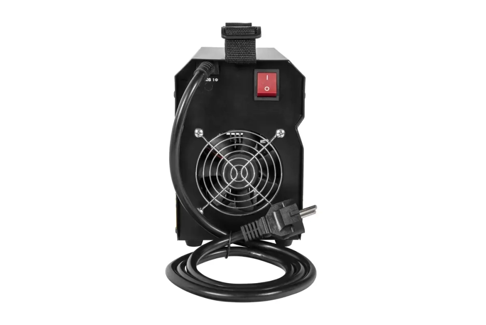 Аппарат инверторный КЕДР UltraARC-250 Compact (220В, 10-250А)