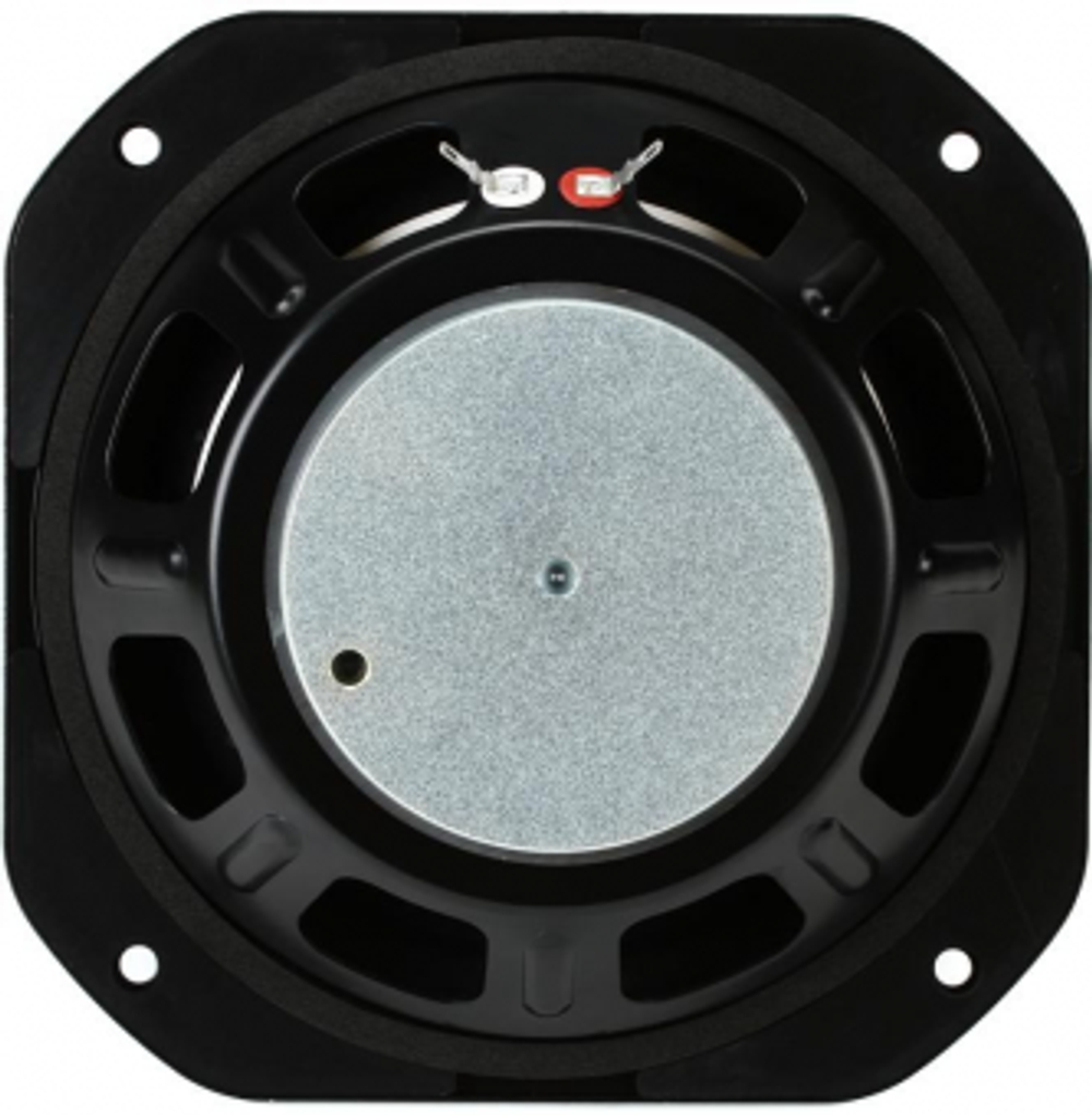 Avantone Pro AV10 MLF Low Frequency Driver