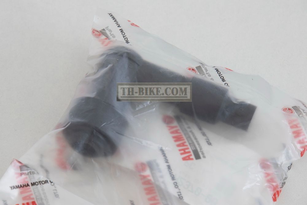 5P0-H2370-00. PLUG CAP. Yamaha