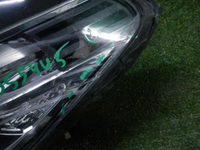 DSCN0493.JPG