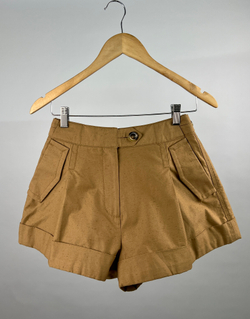 Костюм Zimmermann