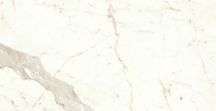 Керамогранит Marvel Shine Calacatta Prestigio LAPPato