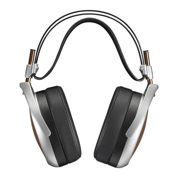 Meze Poet
