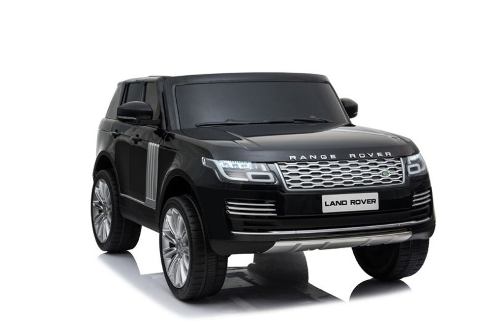 Электромобиль Range Rover HSE 4WD