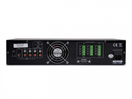 LAudio LAM6120B