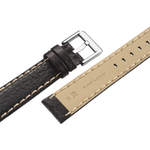 Stailer Premium 4791