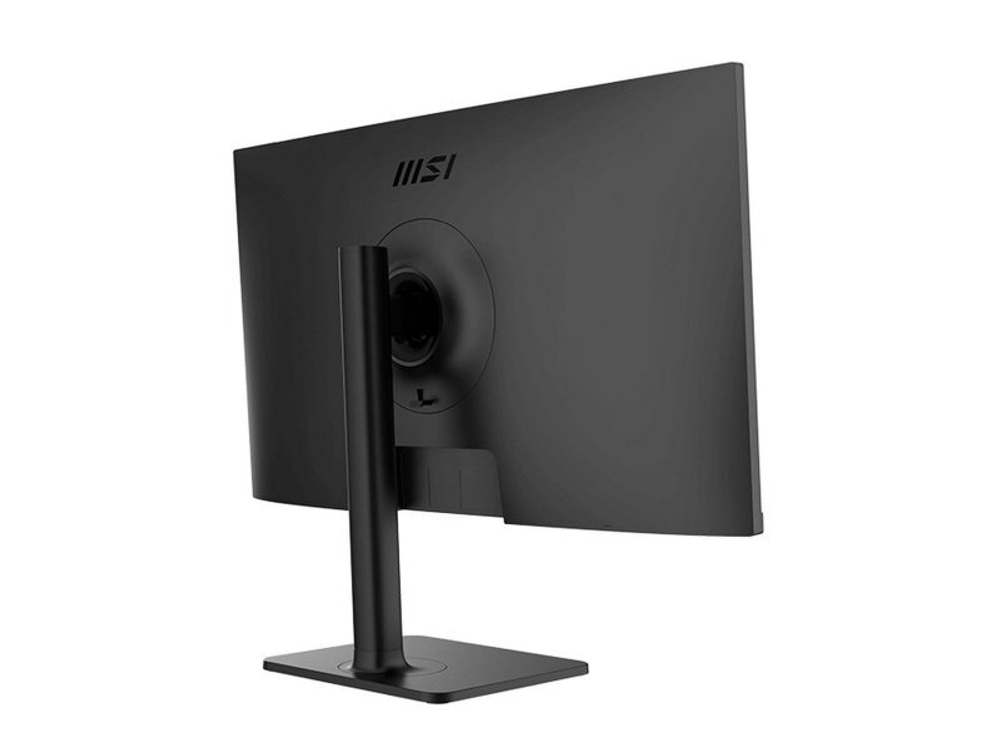 Монитор MSI Modern MD272XP
