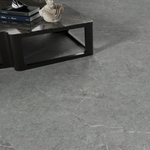 Кварцвиниловая плитка Alta Step Roca SPC 1906 Султанит