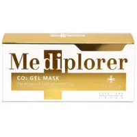 Medion