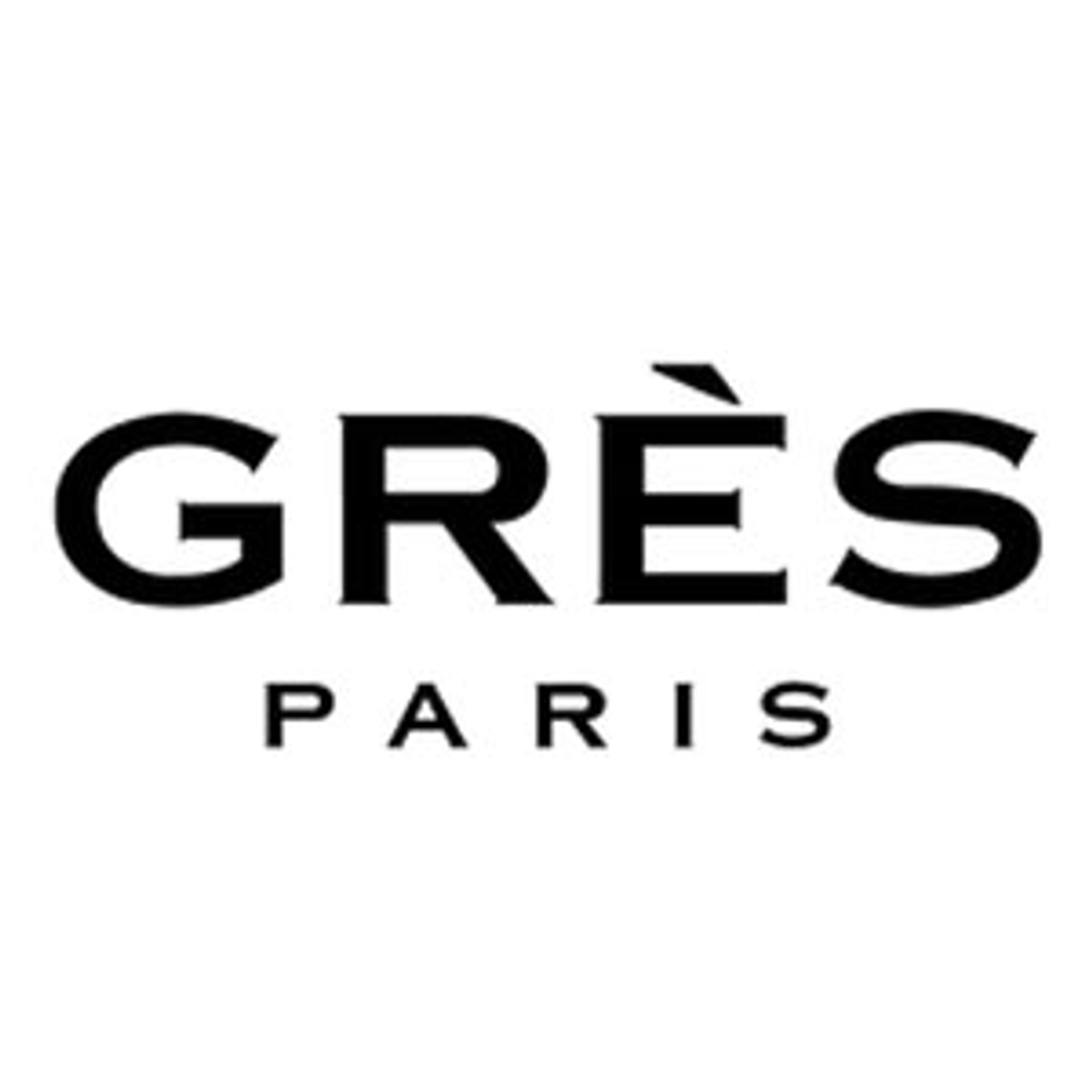 gres cabaret edp 100ml tester