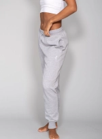 Женские спортивные брюки RS Paris (231W305111/000)