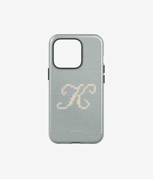 Чехол SWEATER WEATHER для iPhone