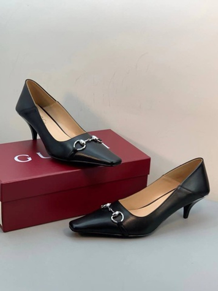 Туфли Gucci