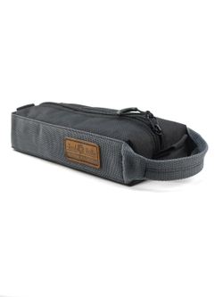 ToolPouch SL