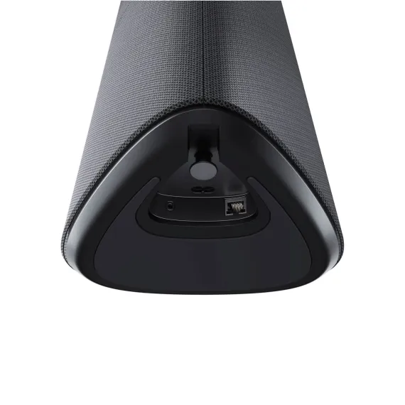 Loewe klang mr5 Basalt Grey